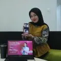 Telkomsel beri tambahan kuota 30GB/bulan hingga gratis langganan platform AI Premium