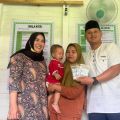 Dosen UMPR-Dosen UPR dan BKKBN Kalteng temukan solusi cerdas atasi stunting