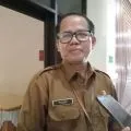 Cegah penyakit sejak dini, Disdik Mataram dorong program cek kesehatan gratis