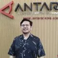 Desainer ingin logo HUT Ke-80 RI jembatani pemerintah-rakyat