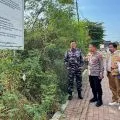 TNI-Polri bersama ATR/BPN Mabar berkomitmen memberantas mafia tanah