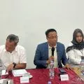 Village co-ops can create over 1.4 million jobs, ministry says