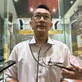 Siapa dalangnya? KPK telusuri pemberi perintah suap untuk Topan Ginting