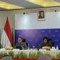 OJK menilai Kopdes MP akan gerakkan ekonomi desa dan UMKM