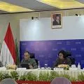 OJK siap mendukung kebijakan pemerintah terkait kesepakatan tarif AS