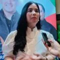 YPI dorong pemda buat regulasi terkait penjualan produk tembakau