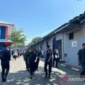 Bea Cukai bentuk Satgas Pemberantasan Penyelundupan