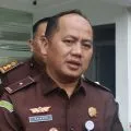 Kejagung menyelidiki Kementan terkait dugaan korupsi subsidi beras