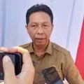 Pemprov Kepri alokasikan dana Rp4,2 miliar bangun dinding pembatas