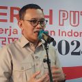 Pemerintah mitigasi pekerja migran Indonesia terdampak perang Kamboja-Thailand
