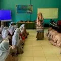 Pemkab Natuna: Edukasi anti kekerasan penting untuk cegah anak jadi korban