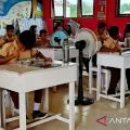 Pemkab Natuna bentuk Satgas Percepatan Program MBG