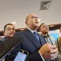 Danantara: Kesepakatan membeli 50 pesawat Boeing sudah ada sebelum pandemi COVID-19