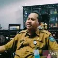 Pemprov NTB susun rencana induk percepatan hilirisasi garam