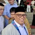 Pemprov Kepri dorong perluasan akses sinyal di wilayah-wilayah blank spot
