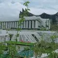Otorita IKN buka investasi sehat berkelanjutan di Ibu Kota Nusantara