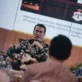 Downstreaming export goods could strengthen rupiah: govt