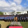 Sebanyak 2.314 PPPK Sumbawa Barat terima SK pengangkatan