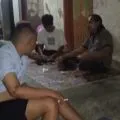 Sekelompok orang tak dikenal serang lima pemuda di Lombok Timur