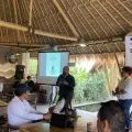 Hipnoterapis di Bali bagikan cara atasi gangguan mental