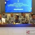 Wamenkum tegaskan RUU KUHAP tak hambat pemberantasan korupsi