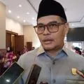 Fornas momen maksimal pendapatan pelaku usaha Mataram, kata legislator