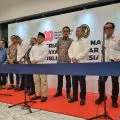 Menko: Pelaku industri yang rekrutmen magang dapat insentif pajak