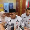 Pemkot Tanjungpinang beri diskon pajak sambut HUT Ke-80 RI