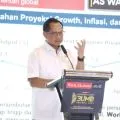 BUMD penting untuk perkuat pendapatan asli daerah
