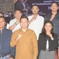 Pemkot Kupang dukung bisnis properti demi pertumbuhan ekonomi daerah