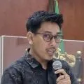 Sebanyak 1.789 pekerja di Bima dan Dompu belum cairkan BSU