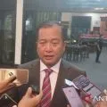 NTB moratorium hibah aset daerah untuk maksimalkan potensi pendapatan