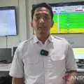 Tujuh daerah di Tanah Papua terdampak gempa Rusia, termasuk Raja Ampat