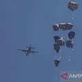Mesir dan Amerika kembali bahas upaya gencatan senjata untuk Gaza