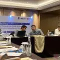 BI Kepri ajak media untuk tingkatkan kualitas berita ekonomi berbasis riset