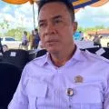 DPRD Batam nilai tempat penimbunan sementara di pelabuhan jadi potensi penerimaan daerah