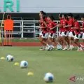 Timnas putri  menargetkan kemenangan di setiap laga Kejuaraan ASEAN Putri