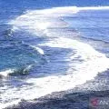 Jepang masih waspada tsunami setelah gempa Rusia