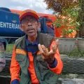 Warga Mataram diimbau waspadai potensi cuaca ekstrem