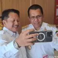 REI: Program 3 juta rumah dan KUR bantu menekan backlog perumahan NTT