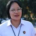 Polda NTB ungkap lima kasus perdagangan orang selama 2025