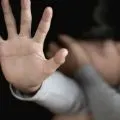 Miris!! Seorang guru ngaji di Mataram cabuli sejumlah anak didiknya