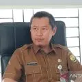 Kuota siswa Sekolah Rakyat tahap pertama untuk 100 siswa di Tanjungpinang