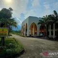 Dinsos Natuna: Tahun ajaran baru Sekolah Rakyat dimulai akhir Agustus