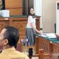Sidang kasus Nikita Mirzani bongkar produk Reza Gladys tidak terdaftar dalam BPOM