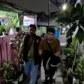 Ini motif pelaku tusuk anggota TNI di Blok M