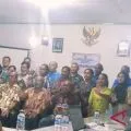 Pemkab Biak Numfor tingkatkan upaya percepatan penanganan stunting