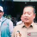 Slank bakal ramaikan penutupan Fornas VIII 2025 di Mataram