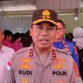 Polda NTT menggandeng Bening Psikologi tingkatkan mental anggota Polri