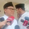 Suryadharma Ali sebagai pahlawan pejuang bangsa